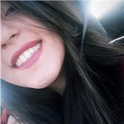 Insegnate inglese per ripetizioni